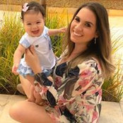 Foto von Fernanda Araujo