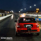 Foto de Nathan Hogarth
