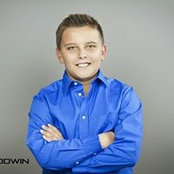 Foto von Kollin Goodwin