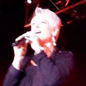 Lizabeth Knight's photo