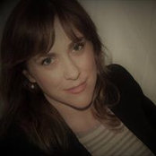 Foto de Amy Cudd