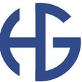Holliday Group LLC's profile photo