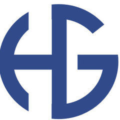 Holliday Group