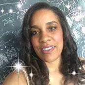 Colette Robinson's photo