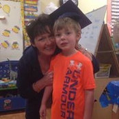 Joanne Cote Baranowski Eppert's photo