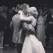John Burleson's photo