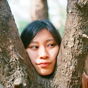 Vivian Chang's photo