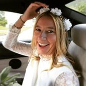 Katie Jackson's photo