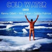 Kenny Gillett's photo
