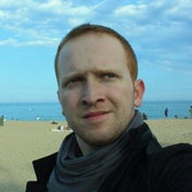 Emre Cevheroğluさんの写真