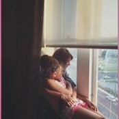 Jessica Houman's photo