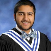 Hamid Lalanii's photo