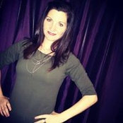 Cortney Ryczek's photo