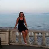 Foto von Violeta Dobreva