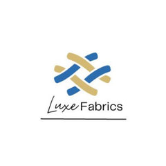 Luxe Fabrics