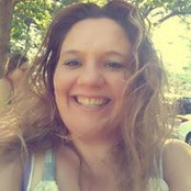 Angela Mertes's photo