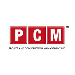 PCM Inc.