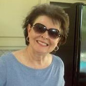 Susan Ledet's photo