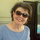 Susan Ledet