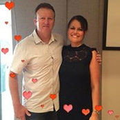 Kara Nankervis's photo