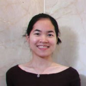 Ngoc Dangs billede