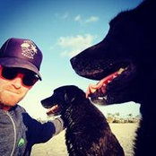Ryan Seamans foto