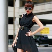Khin Gyi's photo