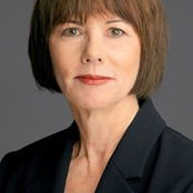 Deborah Daviss foto