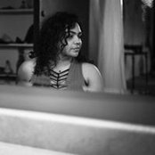 Michelle Limon's photo
