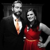 Bridget Kavanagh's photo