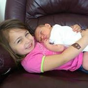 Maggie-May Neelin's photo