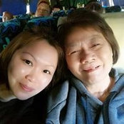 Thupten Li's photo