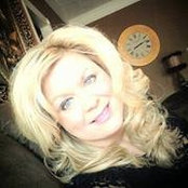 Brenda Burkhalter's photo