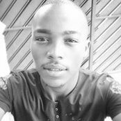 Scolts Kwalata Kgwefane's photo