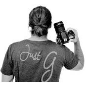Guillaume Deront's photo