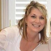 Julie Mahfouz's photo