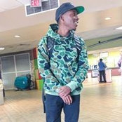 Quinnton Anderson's photo