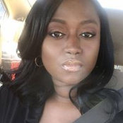 Aïda Carayol's photo