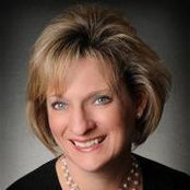 Cathy Whitaker's photo