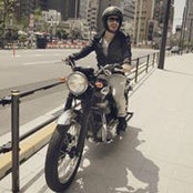 Axel Chaoul's photo