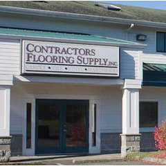 Contractors Flooring Supply