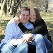 Laura Hoftyzer's photo