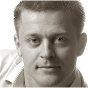 Valdemar Pavlovičs foto