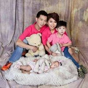 Foto von Raymond Wong