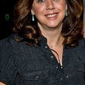 Wendi Deers foto