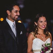 Foto von Pilar Castro