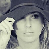 Laci Howardさんの写真