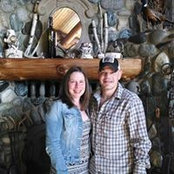 Andy Rasmussen's photo
