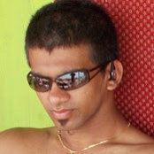 Bibhay Ranjan's photo