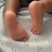 Fiona Ssali's photo